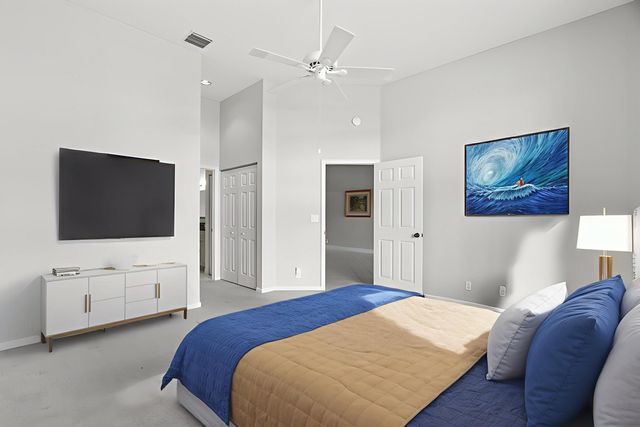 5435 Monterey Circle G, Delray Beach, FL 33484