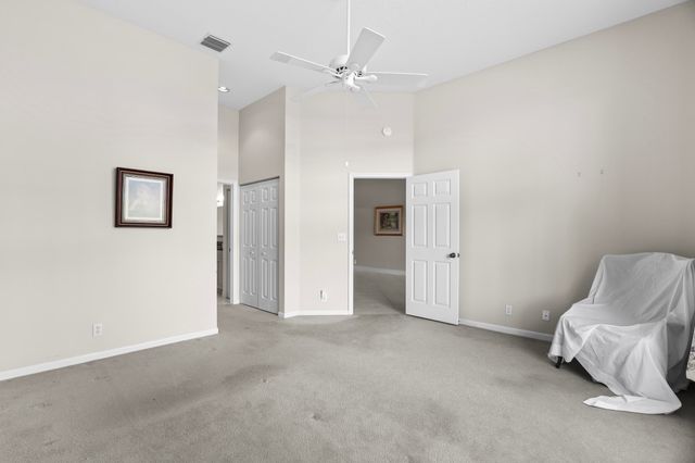 5435 Monterey Circle G, Delray Beach, FL 33484