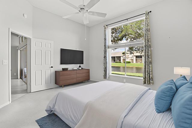 5435 Monterey Circle G, Delray Beach, FL 33484