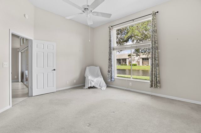 5435 Monterey Circle G, Delray Beach, FL 33484