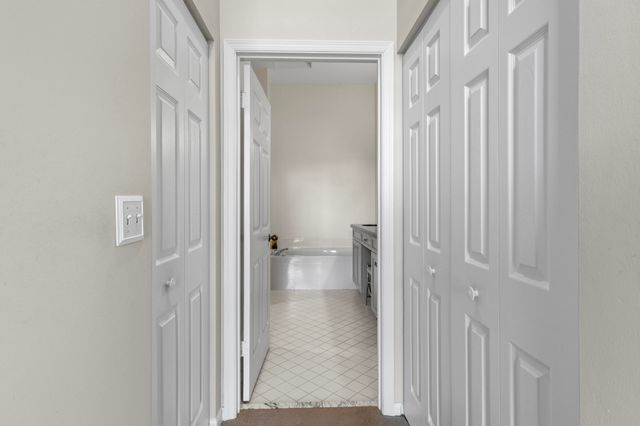 5435 Monterey Circle G, Delray Beach, FL 33484