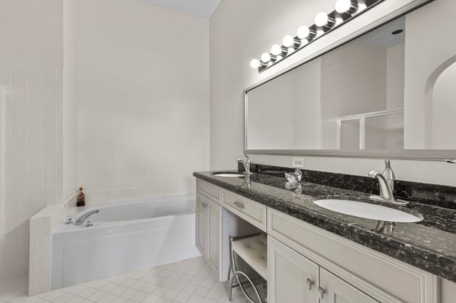 5435 Monterey Circle G, Delray Beach, FL 33484