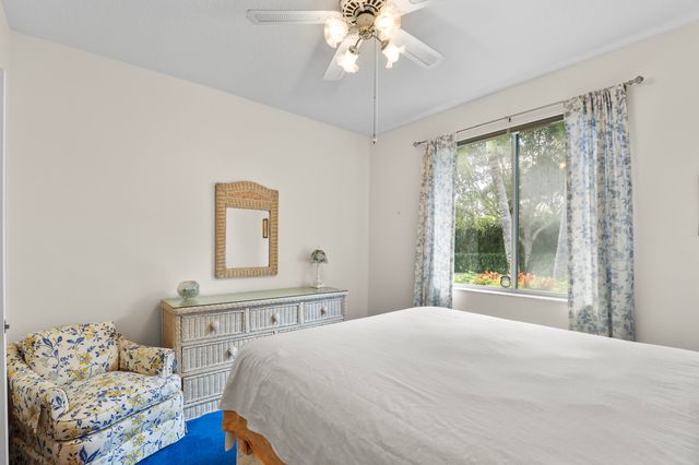 5435 Monterey Circle G, Delray Beach, FL 33484