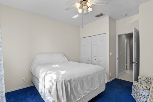 5435 Monterey Circle G, Delray Beach, FL 33484