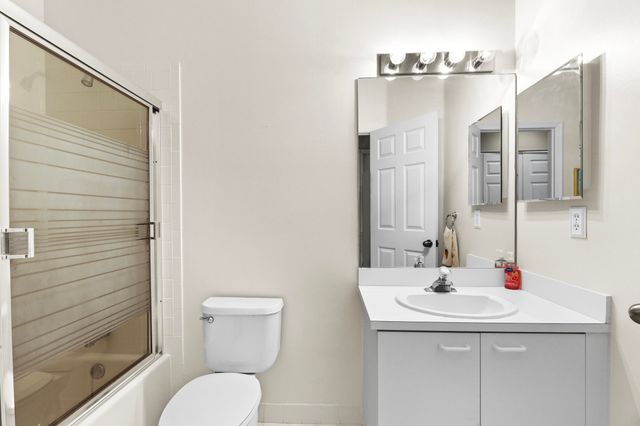 5435 Monterey Circle G, Delray Beach, FL 33484