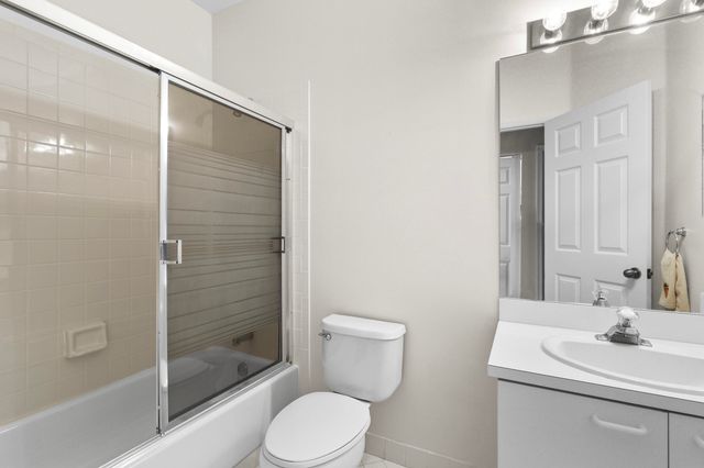 5435 Monterey Circle G, Delray Beach, FL 33484