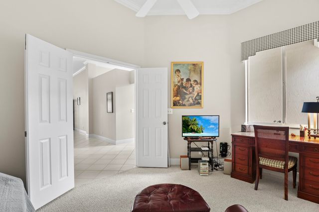 5435 Monterey Circle G, Delray Beach, FL 33484