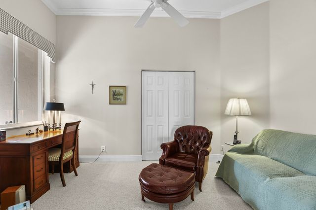 5435 Monterey Circle G, Delray Beach, FL 33484