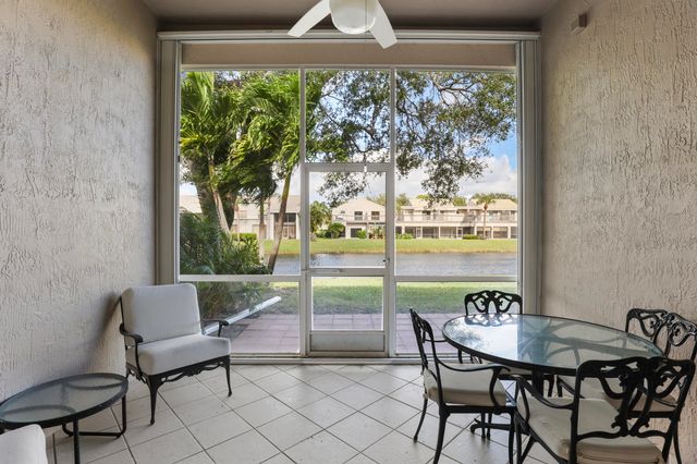 5435 Monterey Circle G, Delray Beach, FL 33484