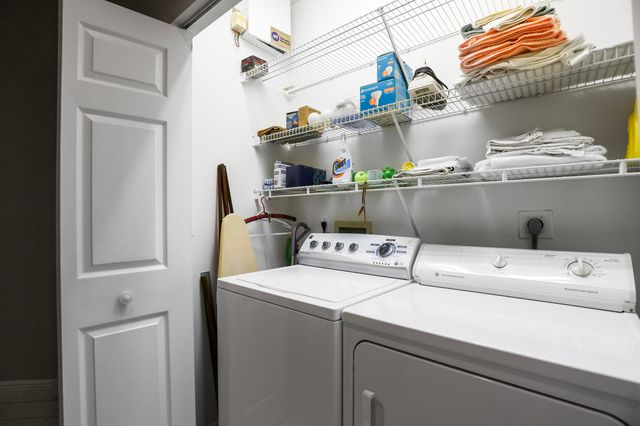 5435 Monterey Circle G, Delray Beach, FL 33484