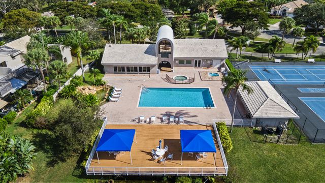5435 Monterey Circle G, Delray Beach, FL 33484