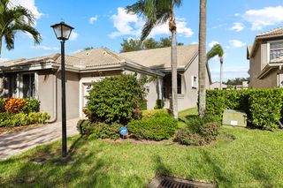 5435 Monterey Circle G, Delray Beach, FL 33484