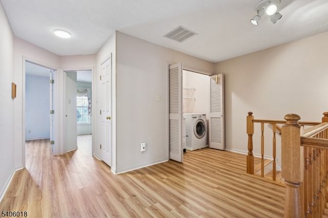 82 Castleton Rd, Montgomery Twp., NJ 08540