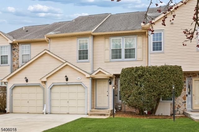 82 Castleton Rd, Montgomery Twp., NJ 08540