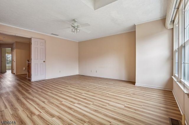 82 Castleton Rd, Montgomery Twp., NJ 08540