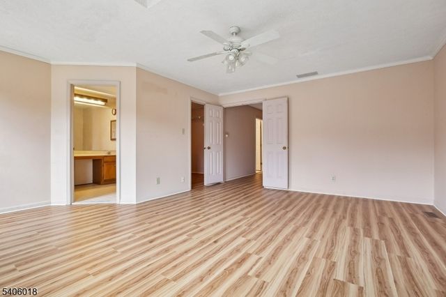 82 Castleton Rd, Montgomery Twp., NJ 08540