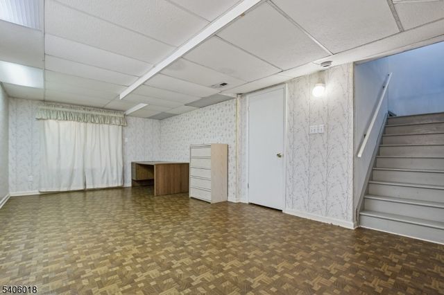 82 Castleton Rd, Montgomery Twp., NJ 08540