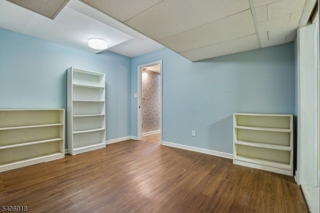 82 Castleton Rd, Montgomery Twp., NJ 08540