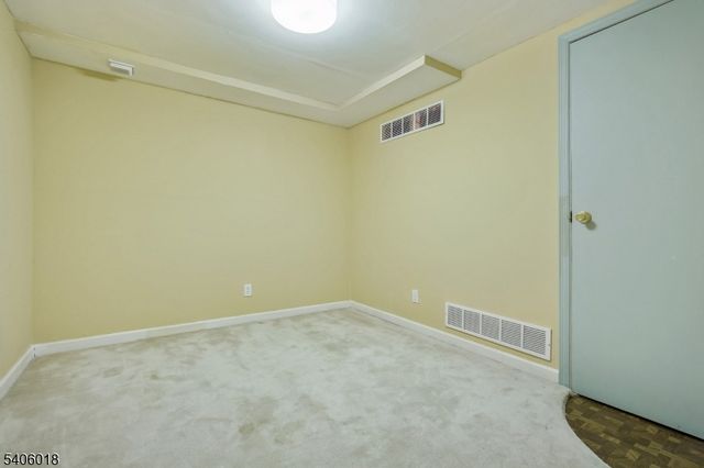 82 Castleton Rd, Montgomery Twp., NJ 08540