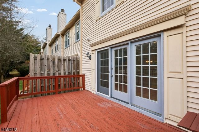 82 Castleton Rd, Montgomery Twp., NJ 08540