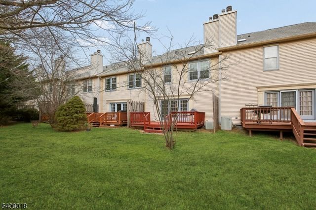 82 Castleton Rd, Montgomery Twp., NJ 08540