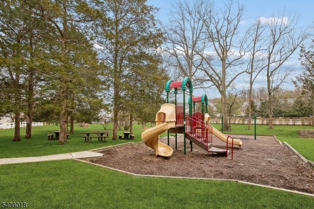 82 Castleton Rd, Montgomery Twp., NJ 08540