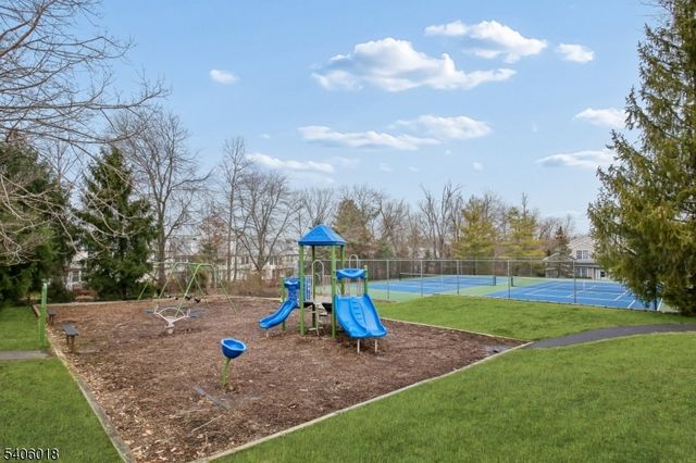 82 Castleton Rd, Montgomery Twp., NJ 08540