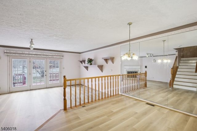 82 Castleton Rd, Montgomery Twp., NJ 08540