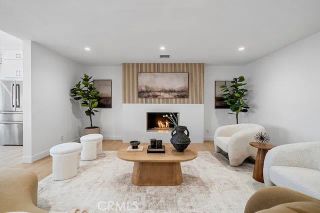 509 N Jalapa, Covina, CA 91724