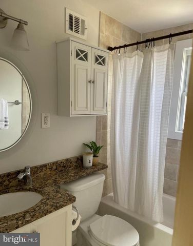 234 WESMOND DR, Alexandria, VA 22305