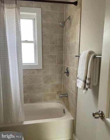 234 WESMOND DR, Alexandria, VA 22305