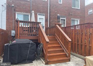 234 WESMOND DR, Alexandria, VA 22305