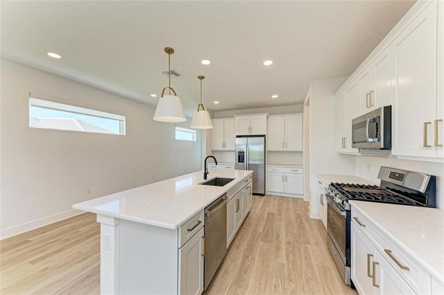 1051 WATERLINE COURT, Sarasota, FL 34240