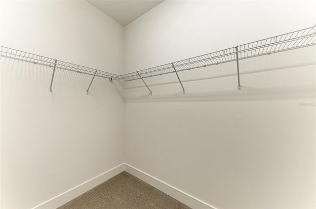 1051 WATERLINE COURT, Sarasota, FL 34240