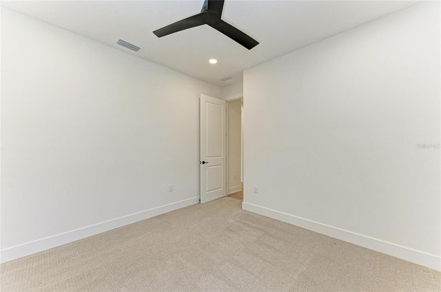 1051 WATERLINE COURT, Sarasota, FL 34240