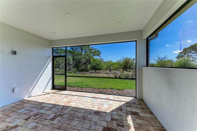 1051 WATERLINE COURT, Sarasota, FL 34240