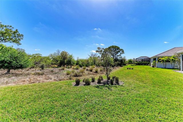 1051 WATERLINE COURT, Sarasota, FL 34240