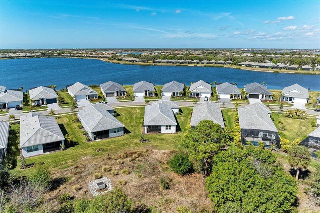 1051 WATERLINE COURT, Sarasota, FL 34240