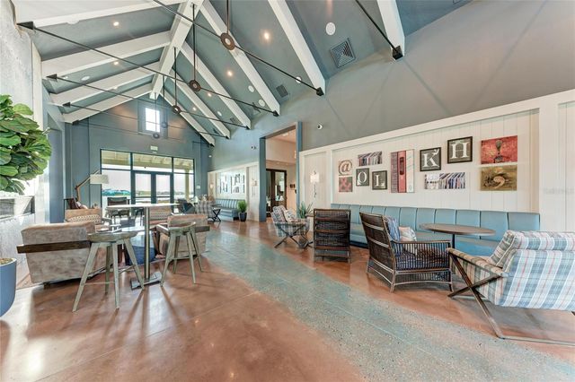 1051 WATERLINE COURT, Sarasota, FL 34240