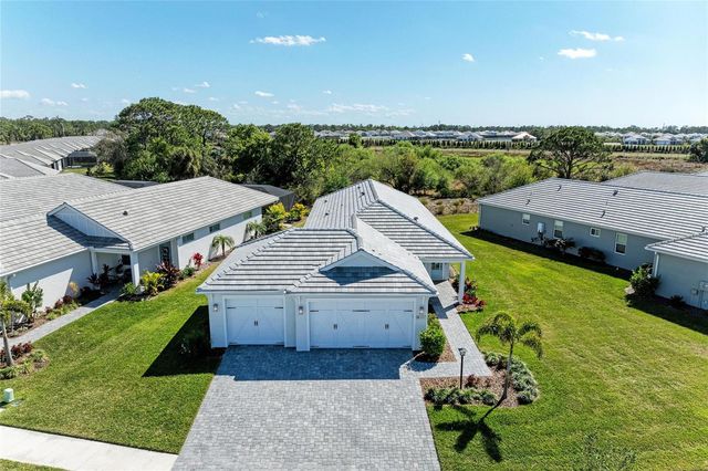 1051 WATERLINE COURT, Sarasota, FL 34240