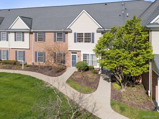 3424 Kneeland Circle, Howell Township, MI 48843