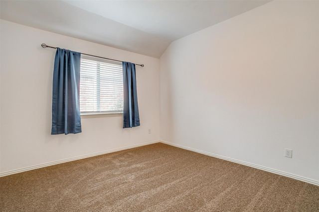 1721 Castle Creek Drive, Little Elm, TX 75068