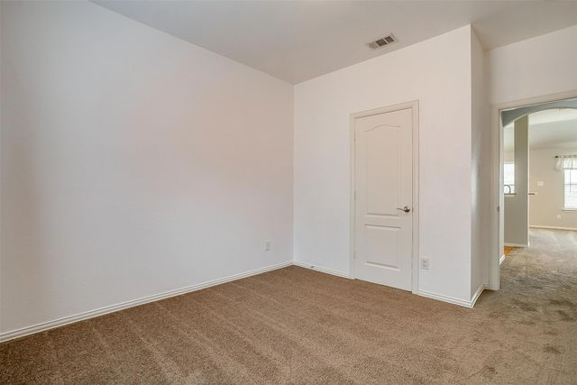 1721 Castle Creek Drive, Little Elm, TX 75068