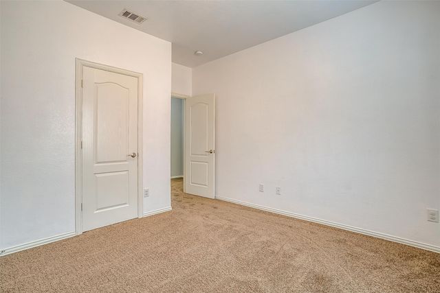 1721 Castle Creek Drive, Little Elm, TX 75068