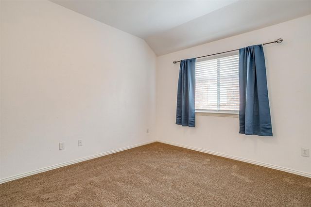 1721 Castle Creek Drive, Little Elm, TX 75068