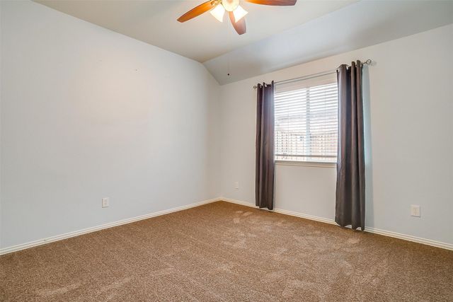 1721 Castle Creek Drive, Little Elm, TX 75068