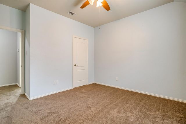 1721 Castle Creek Drive, Little Elm, TX 75068