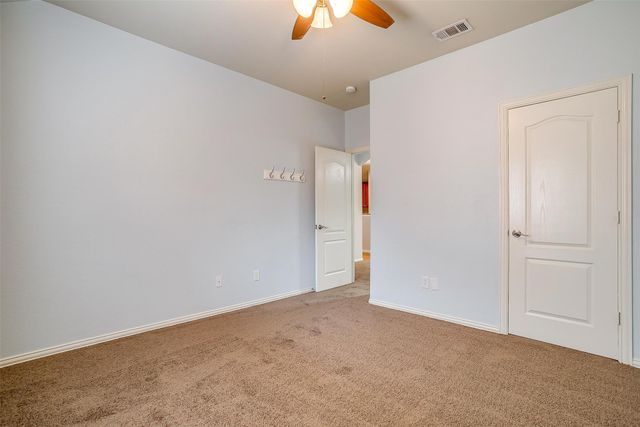 1721 Castle Creek Drive, Little Elm, TX 75068