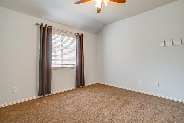 1721 Castle Creek Drive, Little Elm, TX 75068