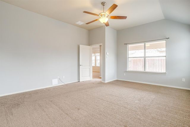 1721 Castle Creek Drive, Little Elm, TX 75068